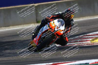 media/Aug-29-2025-TrackDaz (Fri) [[e7163b0dc3]]/A Group/12pm (Turn 11)/